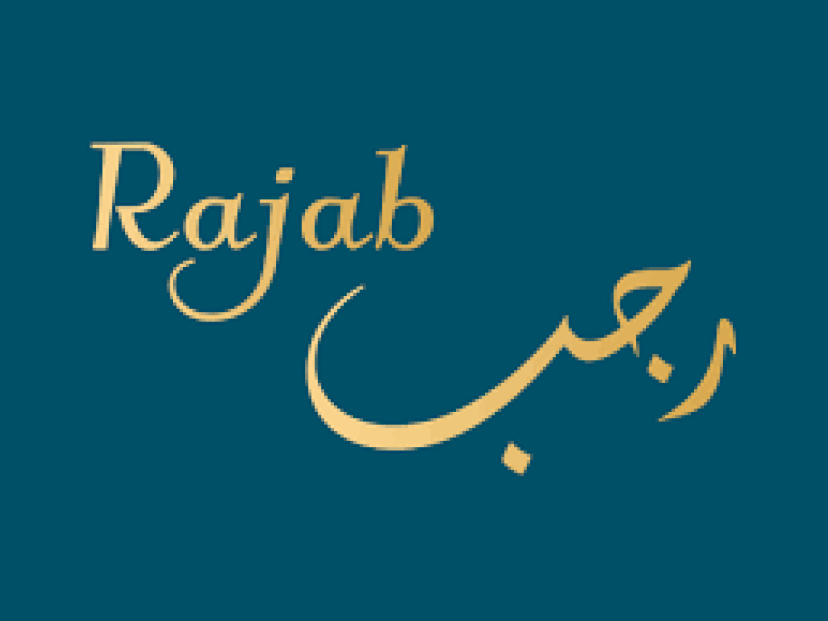 Quotes of rajab-1