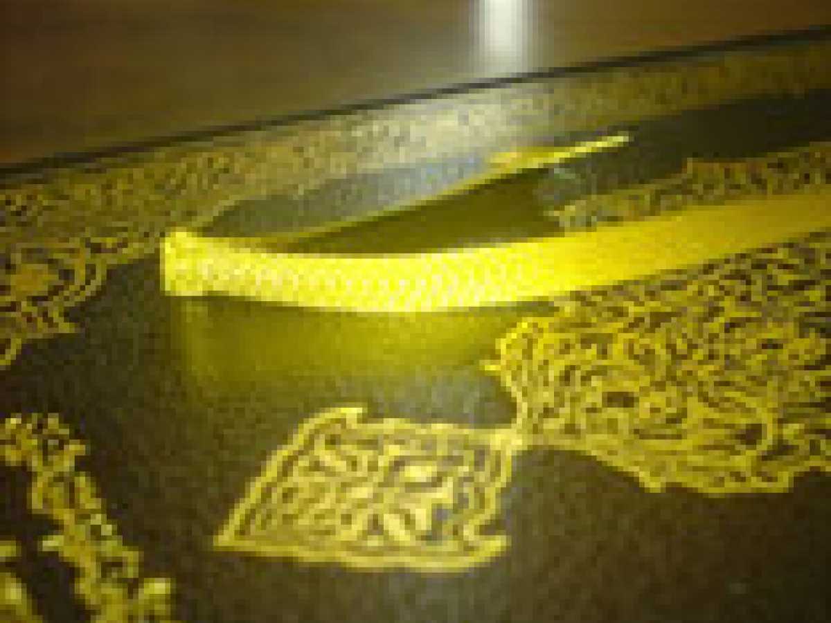 Evidences on the Authenticity of the Quran
