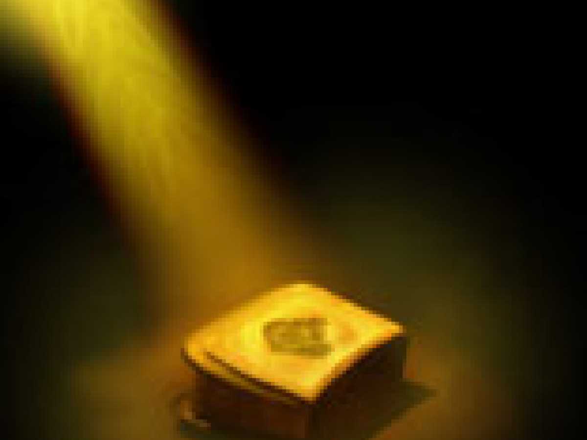 Knowing the Verses of the Qur`an which are “Makki” and “Madani”