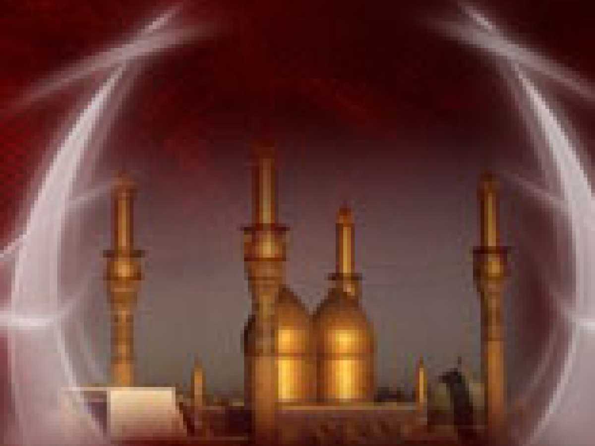 The Special Moral Features of Imam Hadi (A.S.)