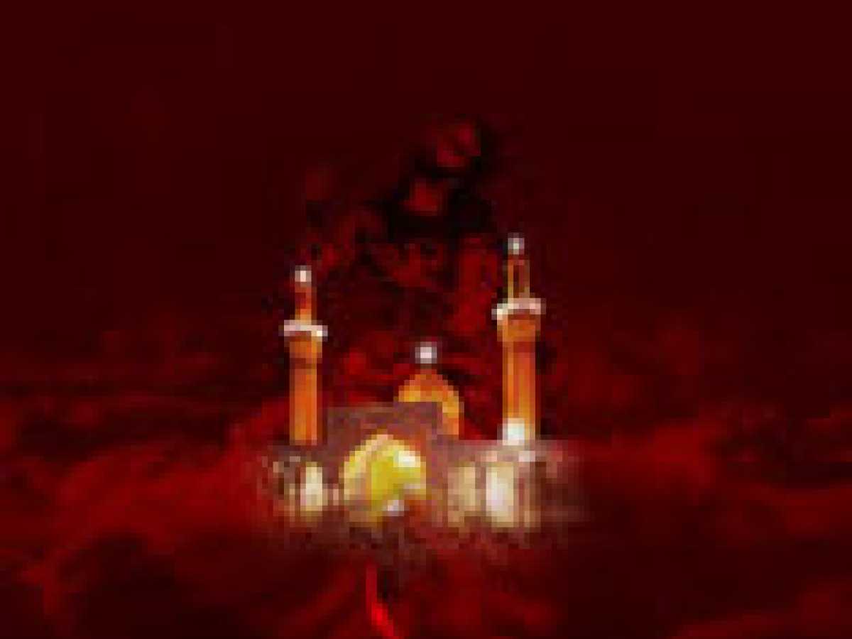 Letters of the people of Kufa to Imam Hussein (A.S) (Part 2)
