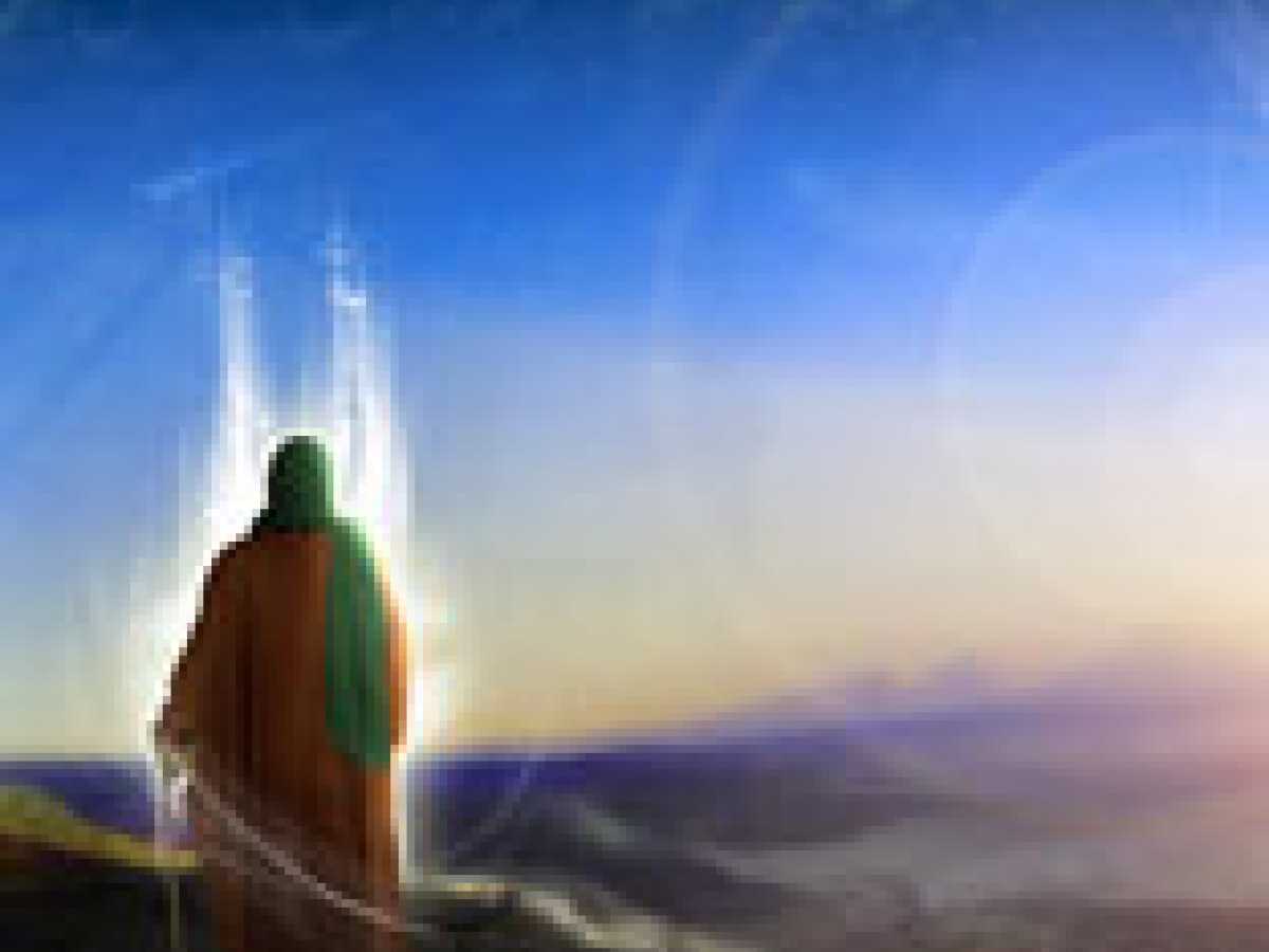 The Family of the Prophet and the Eleven Imams' Predictions about the Mahdi
