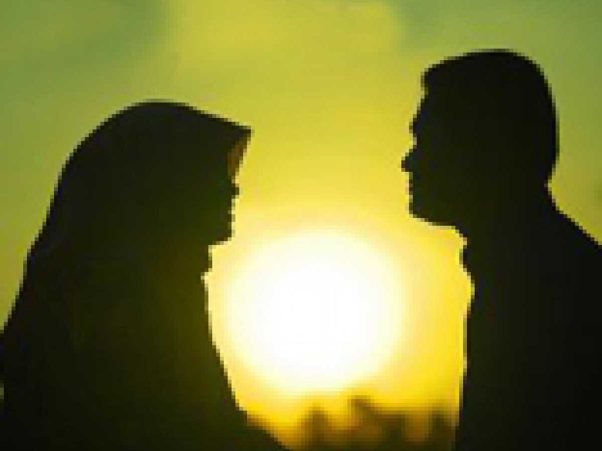 Rights of Husbands Obedience to Husbands