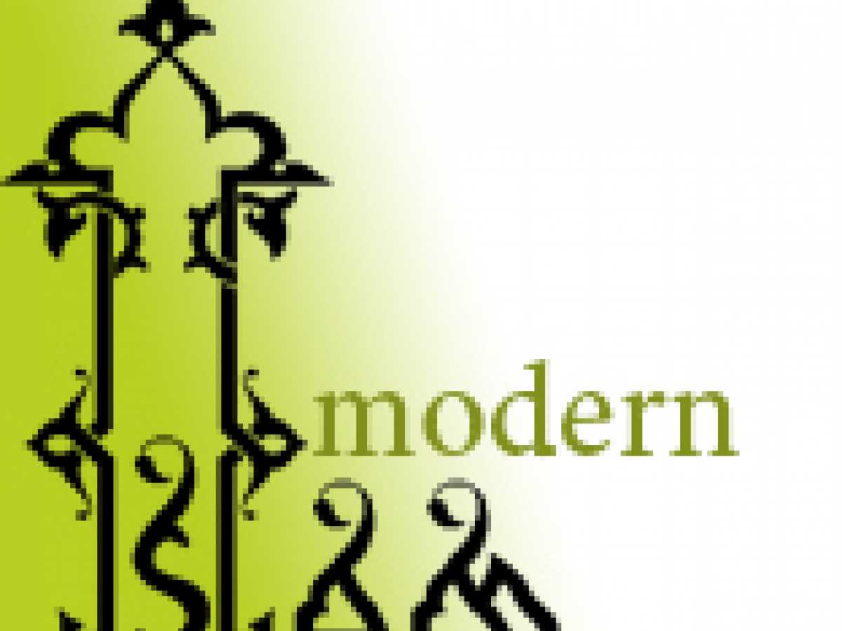 Islam and Modern Life