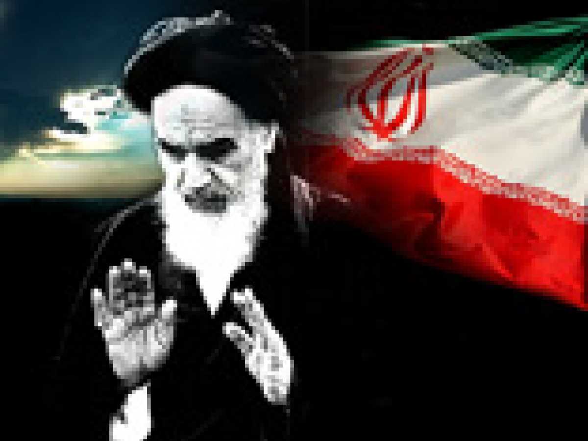 Imam Khomeini's key role in triumph of the Islamic Revolution (Part 1)