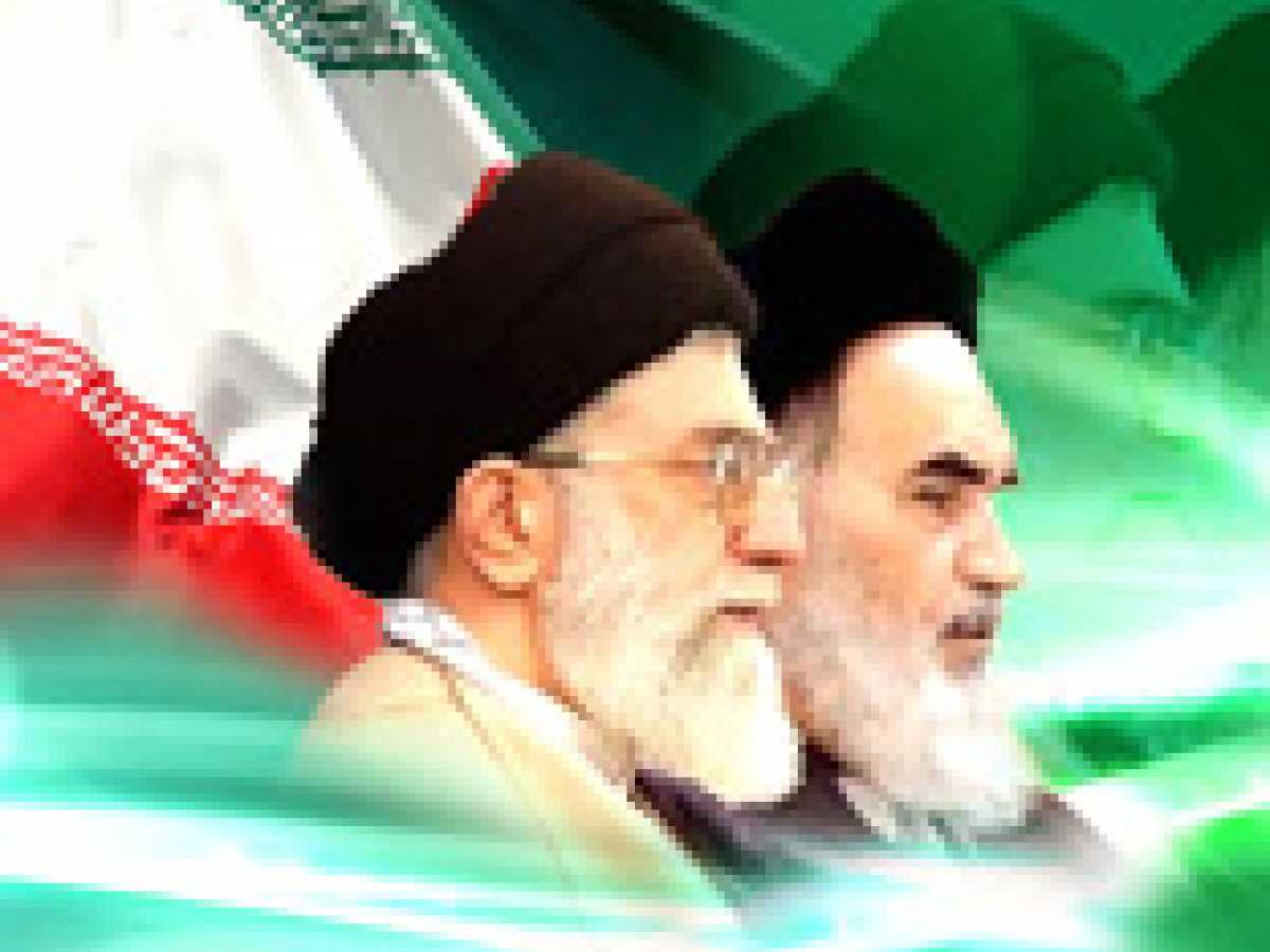 Imam Khomeini's key role in triumph of the Islamic Revolution (Part 3)