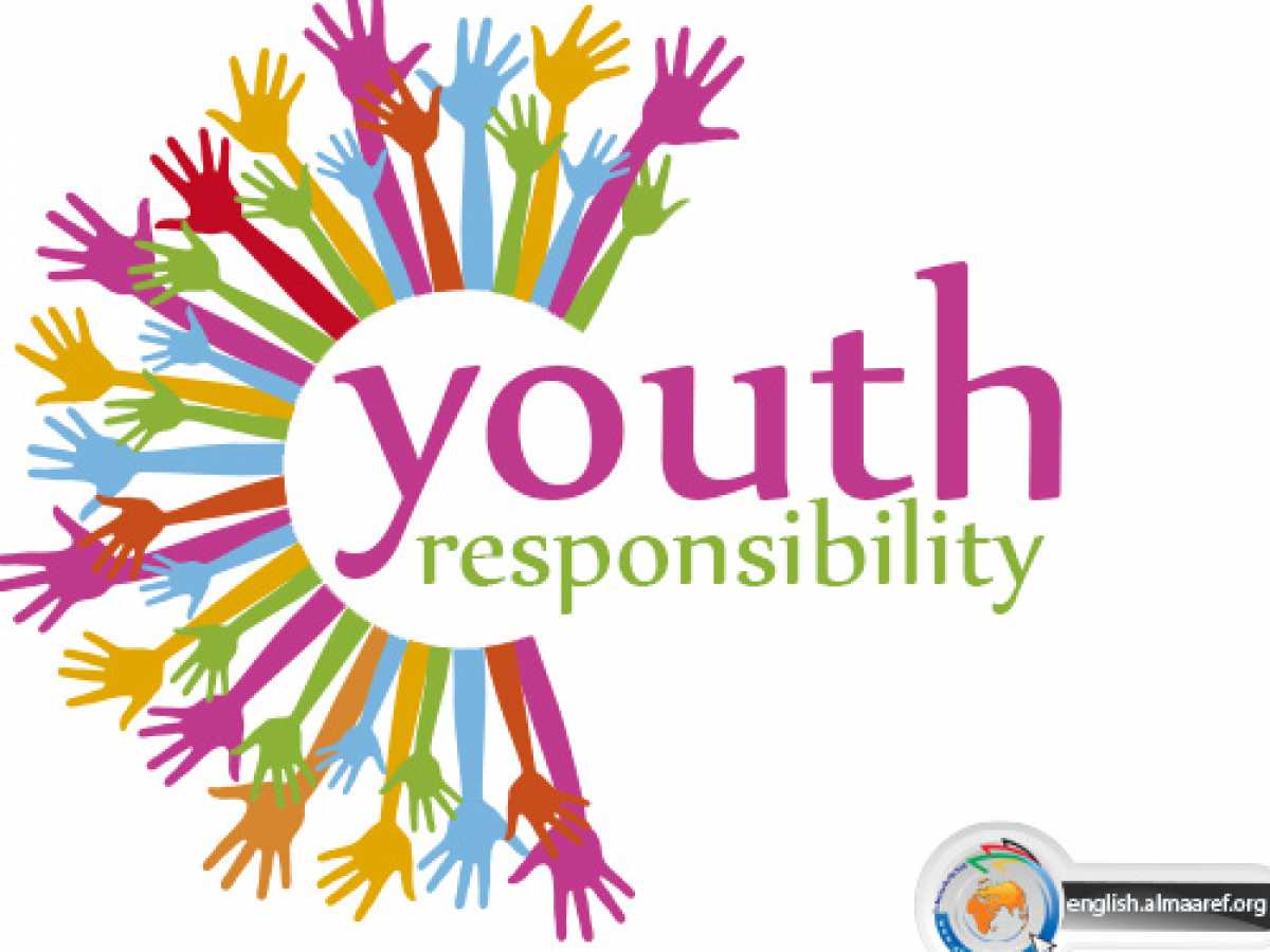 Youth Responsibility