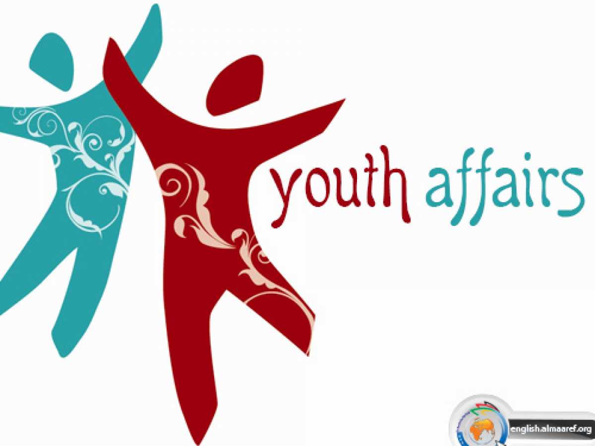 Youth Affairs