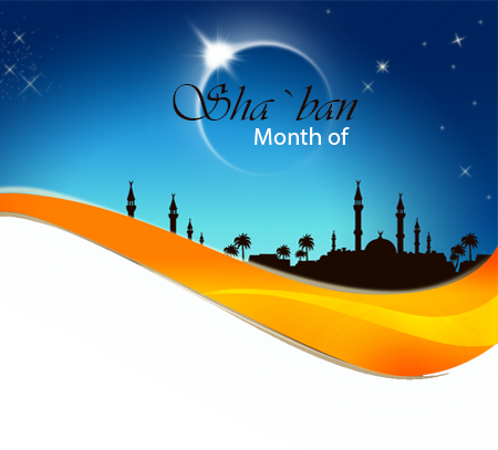 Rituals Of Sha Ban Month